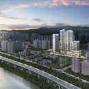 신일해피트리 이미지