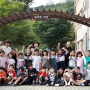 이동초교 이미지