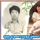 송기한