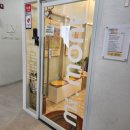 모네뷰티 | 🤍 서산 미모네뷰티 등관리 후기 🤍 출산 100일 후 받는 근막 수기 + 에너지 테라피 솔직 후기