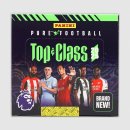 탑클래스 코리아 이미지