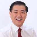 부산학문의원 이미지