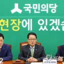 작금축산 이미지