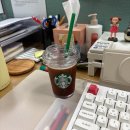 마음의 양식 | 마음의 양식