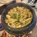 한라맥주(삼산점) 이미지