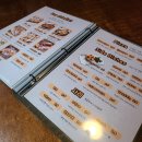 내가조선의치킨이고맥주다 - 제천시 죽하로13길 4 | 내가조선의치킨이고맥주다