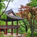 삼봉사우나 이미지