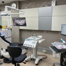 에이플러스치과기공소 | 전악 임플란트 잘하는 치과, 어디 있을까? 전국 5곳 소개해드립니다