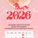 다이브의원 이미지