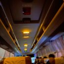 맘스터치부평본점 | 저는 걸음이 느립니다