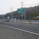 영암 구장터삼거리