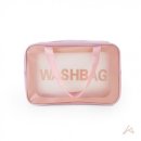 워시스퀘어 이미지