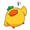 가람미술학원