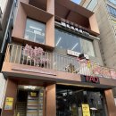 원대로-1 | [온방샤브칼국수] 신촌 맛집 샤브샤브 /1인 1만원대로 즐기는 푸짐한 코스 요리 솔직후기