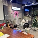 칸토피아노학원 이미지