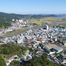 벌교센터-1 이미지