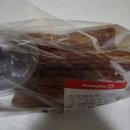 홈플러스 월드컵점 이미지