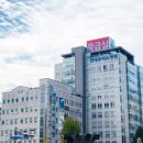 현대유비스병원 이미지
