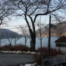 스완레스토랑 이미지