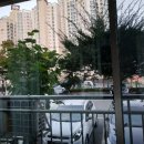 청솔약품 이미지