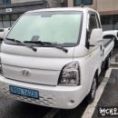 원신흥점 현대자동차 이미지