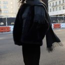 오프니스 이미지