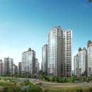 도제원지구 이미지