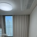 7389 | 베스트슬립 제롬+엘라비아s6 토퍼 매트리스 설치후기(내돈내산)