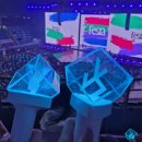 셋째날 | 251011 김준수 시아준수 콘서트 FESTA 셋째날 후기