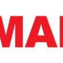세일MART