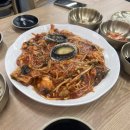 모래내시장(전주) 티스토리