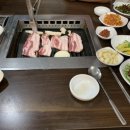 제주똥도야지