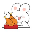 경성치킨광화문