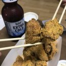 비에이치씨신서