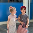 데일리-룩 이미지