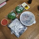 광명로 110번길 | [분당] 갑자기 야식땡겨버리기, 신림동 백순대곱창볶음 (feat. 남자친구)