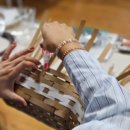 도당초등학교2 이미지