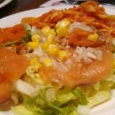 (주) 통나무집닭갈비 이미지