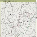 충무정문약국 이미지