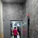 KK 스크린골프 이미지