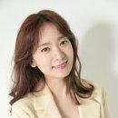 송상은 카카오 검색결과