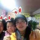 퓨전난타 이미지