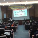 상주시 중증장애인자립지원센터 이미지