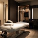 편안메디컬 이미지