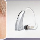 굿모닝보청기, 굿모닝의료기 이미지