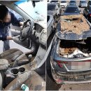 자동차사랑부분정비 이미지