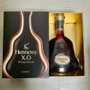 엑스오 | [Hennessy XO] 헤네시 엑스오 꼬냑추천 명품술 고급술 후기