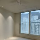 외리로 | 창원 마산현동 중흥S클래스 풍산마루 모네로키 시공 후기｜화이트 무몰딩 인테리어 완성