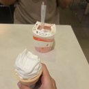 맥도날드 고척DT점 이미지