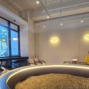 플랫하우스 | [대구] UH 플랫 시그니처 대구 듀플렉스 펜트하우스(6인실) 숙박 후기